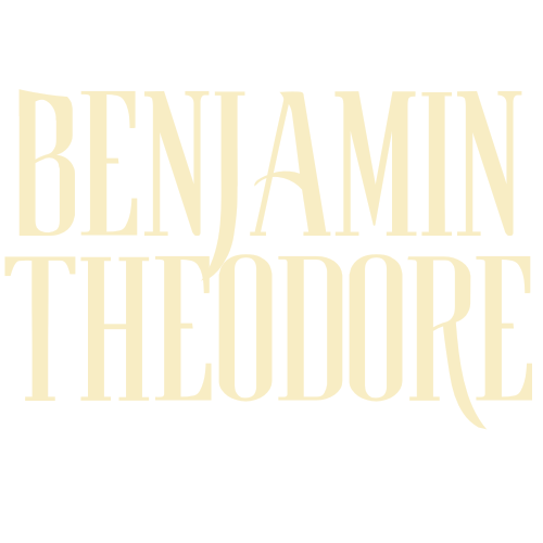 Benjamin Theodore
